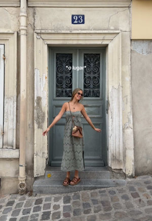 Video post by @clarakunning on TikTok