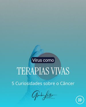 Image post by @drglauberleitao on Instagram