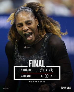 Image post by @teamusa on Instagram