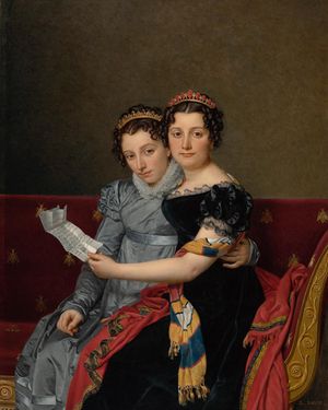 Image post by @gettymuseum on Instagram