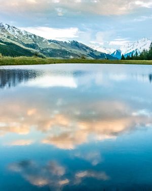 Image post by @cristan.nature.photography on Instagram