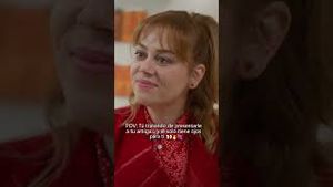 Video post by @telemundo on YouTube