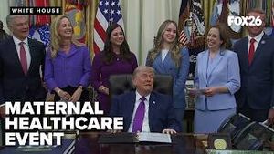 Video post by @kmphfox26 on YouTube