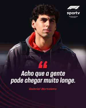 Image post by @sportv on Instagram