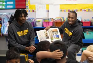 Image post by @unewhavenath on Instagram