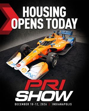 Image post by @myprishow on Instagram