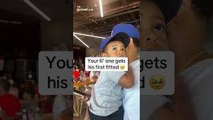 Video post by @lids on YouTube