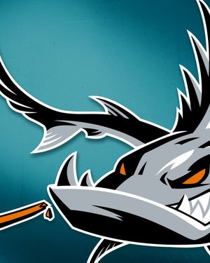 Image post by @sjbarracuda on Instagram