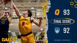 Image post by @queensgaels on Twitter