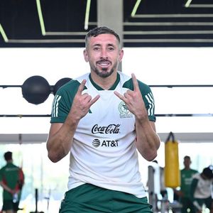Image post by @h.herrera16 on Instagram
