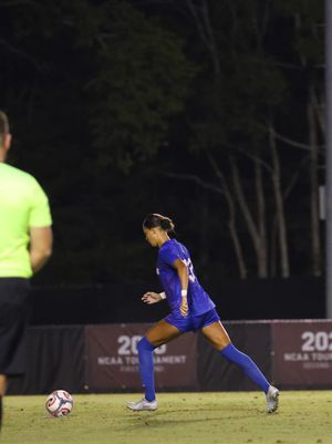 Image post by @gatorssoccer on Instagram