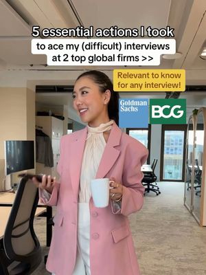 Image post by @kellycareermode on Instagram