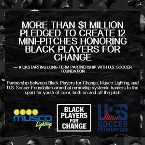 Image post by @bpcmls on Instagram