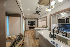 Image post by @alliance_rv on Instagram