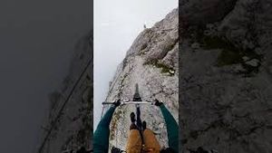 Video post by @dji on YouTube