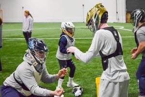 Image post by @hgrlacrosse on Instagram