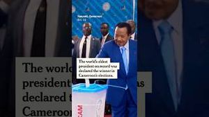 Video post by @nytimes on YouTube