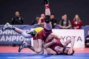 Image post by @oregonsportsphotos on Instagram