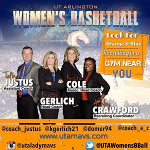 Image post by @utamavswbb on Instagram