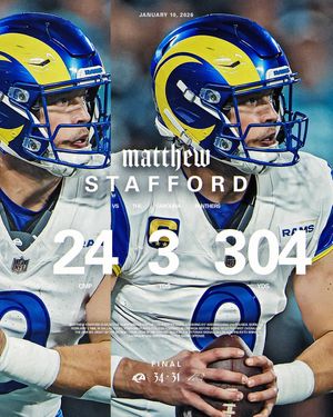 Image post by @hsmith.png on Instagram