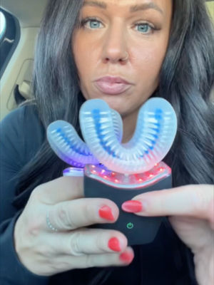 Video post by @chelsearhane on TikTok