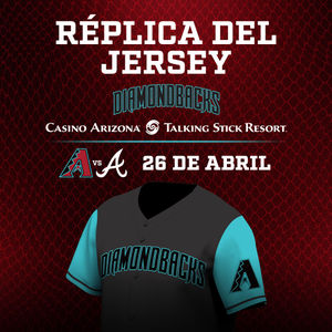 Image post by @clubnaranjeros on Instagram