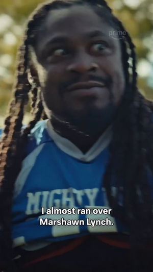Video post by @nflonprime on TikTok