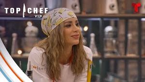 Video post by @telemundo on YouTube