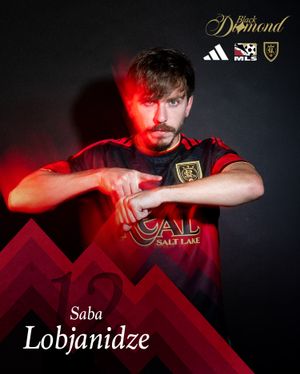 Image post by @realsaltlake on Instagram
