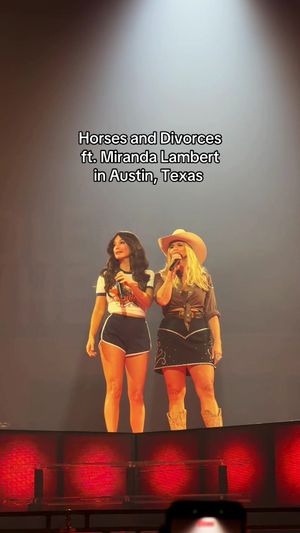 Video post by @moodycenteratx on TikTok