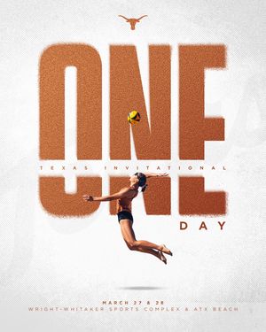 Image post by @texasbeachvb on Instagram