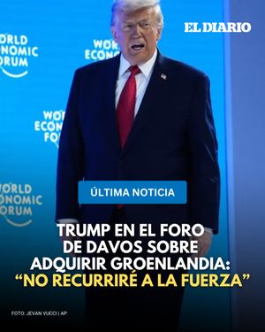 Image post by @eldiariony on Instagram