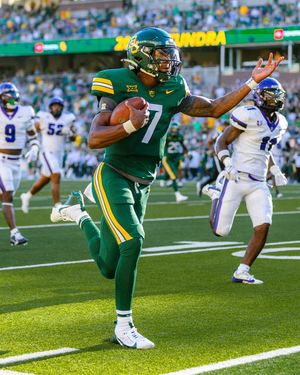 Image post by @photoflippin on Instagram