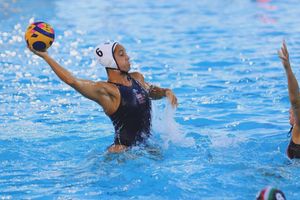 Image post by @usawp on Instagram