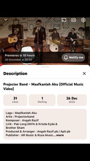 Video post by @armusicentertaiment on TikTok