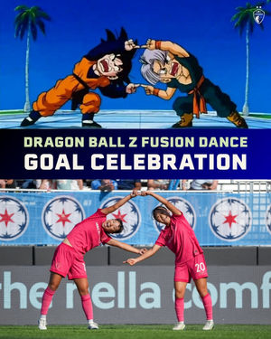 Image post by @thenccourage on Instagram