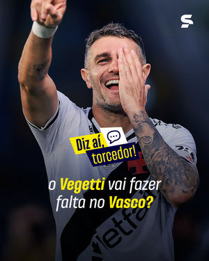 Image post by @sportv on Instagram