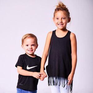 Image post by @coach_mollymiller on Instagram