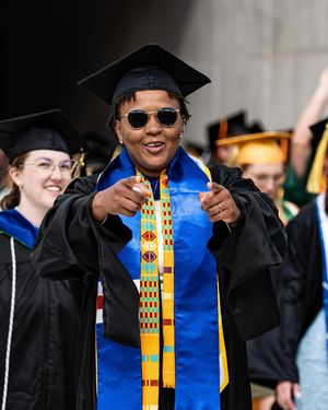 Image post by @csuathletics on Instagram