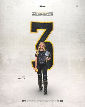 Image post by @southernmisssb on Instagram