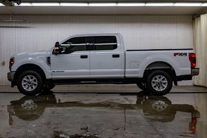 Image post by @reddeermotors on Facebook