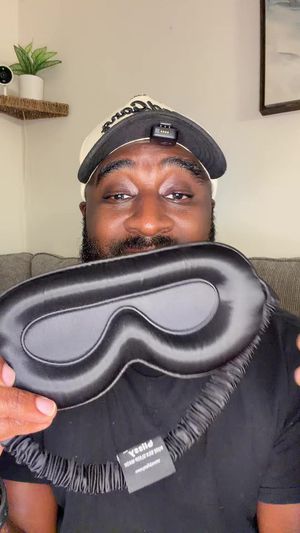 Video post by @hey.greggie on TikTok