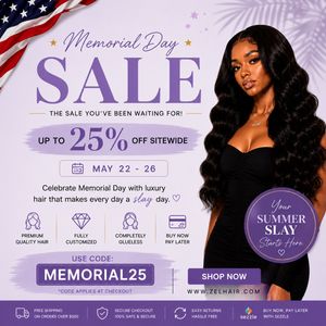 Image post by @jozelhair on Instagram