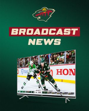 Image post by @mnwild on Twitter