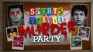 Video post by @snapbacktrivia on YouTube