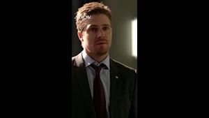 Video post by @warnerbrostv on YouTube