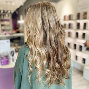 Image post by @shopsatlegacyeast on Instagram