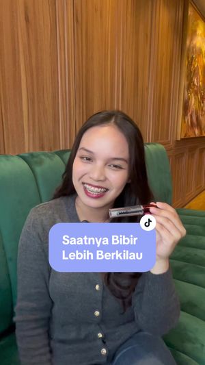Video post by @tokomamagigiofficial on TikTok