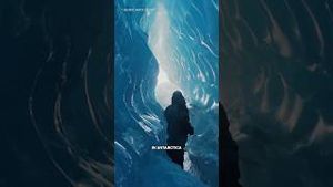 Video post by @cleoabram on YouTube