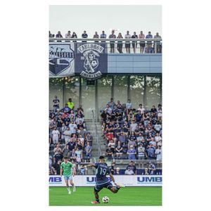 Image post by @verklighetmedia on Instagram